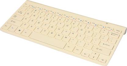 Live Tech LT Mini Wireless Keyboard