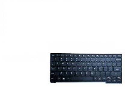 Lenovo 3000 N100 N200 N500 C100 G530 G450 F41 F31 Y430 Y330 Notebook Keypad Internal Laptop-size Laptop Keyboard Compatible with Desktop, Laptop, Mac