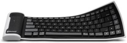 MSE KS03 Bluetooth Tablet Keyboard