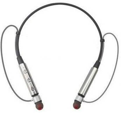 Zenno india ZEE-V40-1 Bluetooth