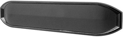 Frontech SW-0035 Multimedia Bluetooth Speaker 5 W Bluetooth Speaker