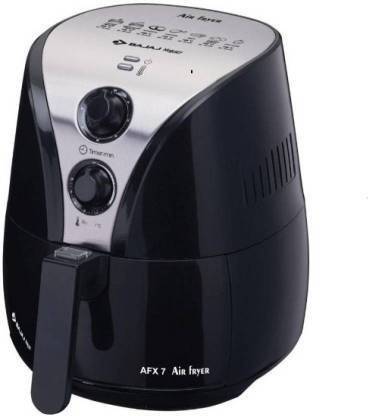 BAJAJ AFX7 Air Fryer
