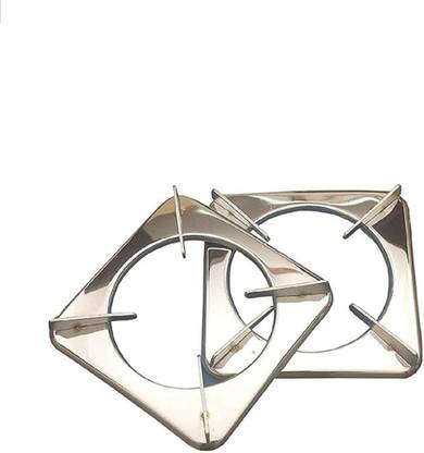 Prodrop LPG STAINLESS STEEL GAS STOVE REPLACEMENT Appliance Knob