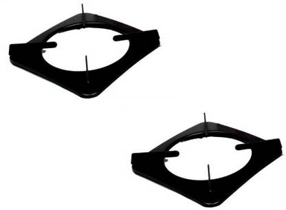Ninki Fresh High Quality LPG Gas Stove Replacement Part With Gas Stove Knob Appliance Knob