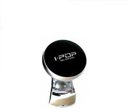 Auto Oprema 1 ipop Steering Know Combo