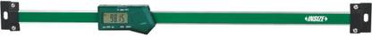 INSIZE 7101-100A Balance Scale
