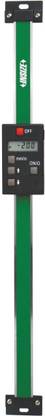 INSIZE 7102-200 Balance Scale