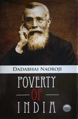 Poverty of India