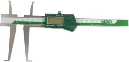 INSIZE Gigital Inside Groove Caliper (Non-Waterproof) 1176-150 Inside Caliper