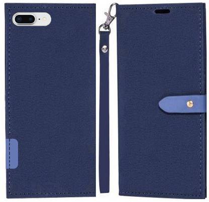 Wynhard Flip Cover for Apple iPhone 7 Plus