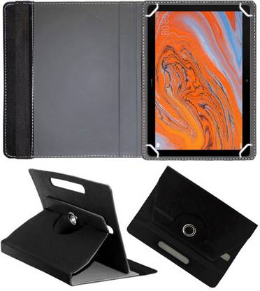 Fastway Flip Cover for Huawei MediaPad T5 Tablet WiFi Edition