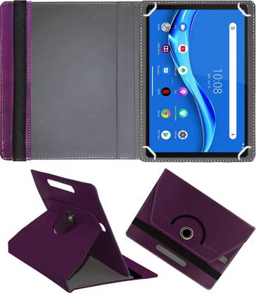 Fastway Flip Cover for Lenovo Tab M10 10.3 inch