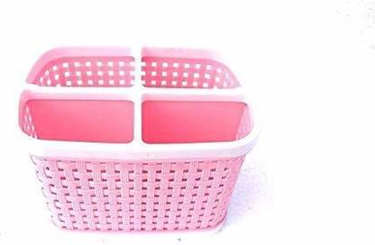 STWD Empty Cutlery Holder Case
