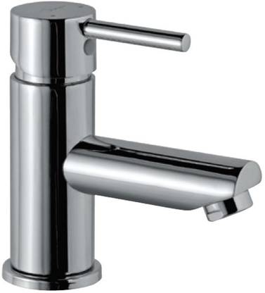 Jaquar FLORENTINE Basin Mixer Faucet
