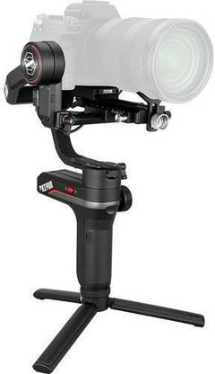 Zhiyun WEEBILL-S 3 Axis Gimbal for Camera