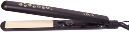 VEGA Keratin Glow Flat VHSH-20 Hair