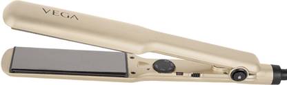 VEGA Pro IShine VHSH 23 Hair Straightener