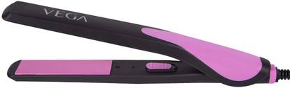 VEGA My Style Flat VHSH-14 Hair Straightener