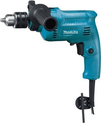 MAKITA M0801B M0801B (500W) Hammer Drill