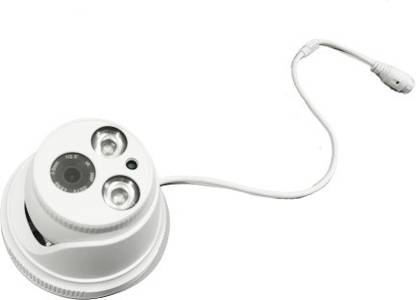 Global communication HD INFRARED WATERPROOF CAMERA Security Camera