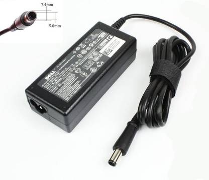 DELL 15R-5547 90 W Adapter