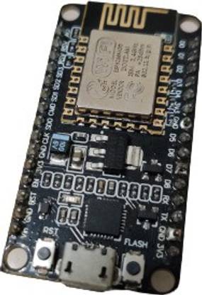 BHT Technologies ESP 8266 NODE MCU