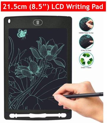 Hayagriva Overseas E-Learning Board Display Lights Electronic Hobby Kit