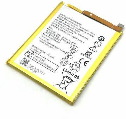 RD Traders Mobile Battery For  Huawei HONOR Huawei One of the best replacement battery Lithium-Ion 100% Original Premium High Backup Honor 8 / Honor P10 Lite / Honor P9 / Honor P9 Lite Honor P20 Lite, Huawei P20 Lite - 3000mAh, Huawei P9 P10 Lite Honor 8 9 Lite 9i 5C 7C 7A 7S 8 8E Nova Lite 3E-3000mAh