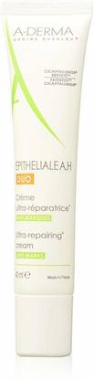 A-Derma Epitheliale AH Duo Ultra repairing cream,40ml