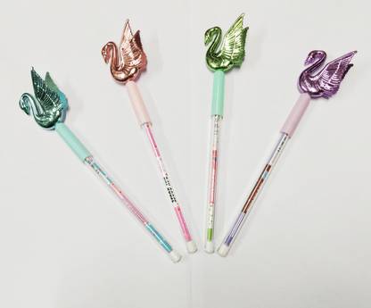 Navarang FLYING SWAN Ball Pen
