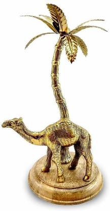 PIXART Decorative Showpiece  -  13 cm