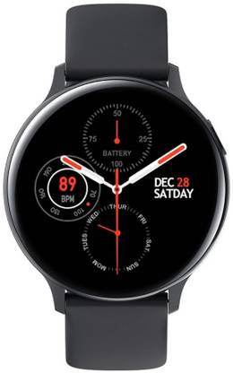 V2A S20 Smartwatch