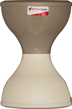 ACTIONWARE Stool