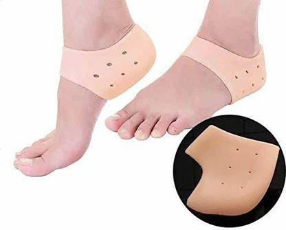kbsales Anti heel Heel Support