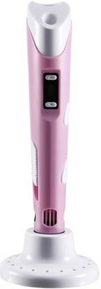 Batricher Intelligent Version 3D Printer Pen