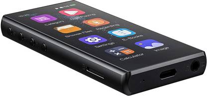 FiiO M3 Pro High Resolution Lossless Music Player NA Voice Recorder