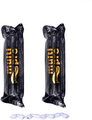multipro carbon filter MLTIPO 1254 Media Filter Cartridge