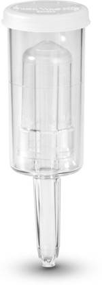 THE ORIGIN 3-PIECE AIRLOCK Wine Making Kit
