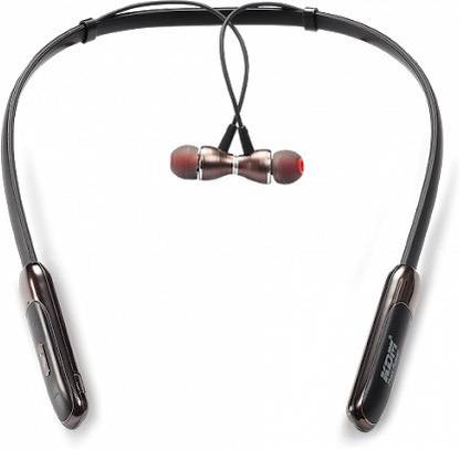 KDM G1-ONE10 HEADSET ब्लूटूथ हेडसेट