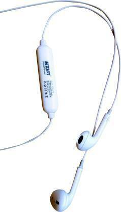 KDM A1- X9 Bluetooth Headset Bluetooth