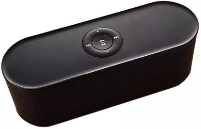 RGMS The Explosion of S207 Super High Quality Gold Bass Bluetooth Stereo Multifunctional Bluetooth speaker sound card player 5 W Bluetooth Soundbar