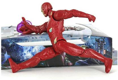 Dsptoys Legend Toy
