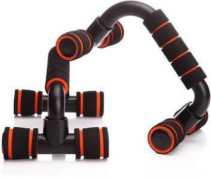 ms megaslim Pushup bar Push-up Bar