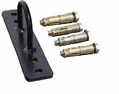 LMT L-M2020101 Parallel Bar