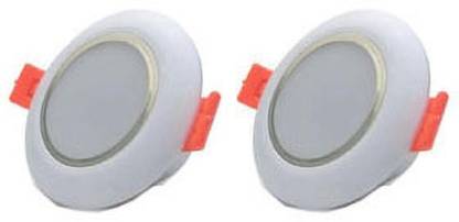 rino dip light 001 Track Lights Ceiling Lamp