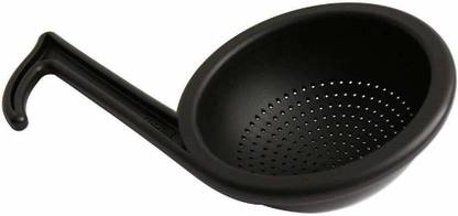 Vastra Colander