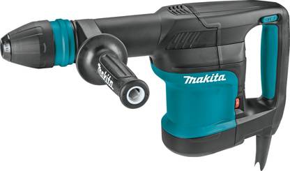 MAKITA HM0870C Demolition Hammer Drill
