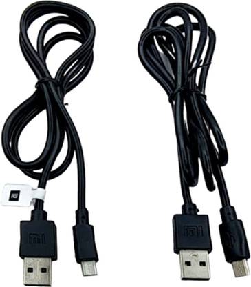 SAGIR ITALIAN LEATHER SGR ML E9 BL M USB CH C 2 MI 1 W Adapter
