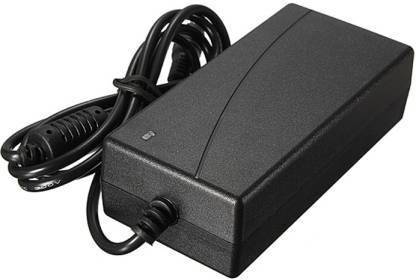 JTAG ITC-12V/5AMP 60 W Adapter