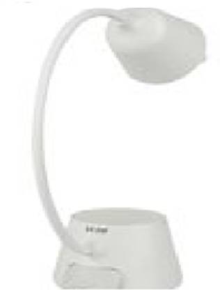Fuzo KONE CAMPING LIGHT DESK LAMP LED Spot Light